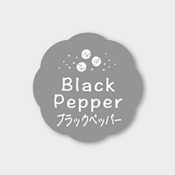 �ե졼�С�������( �֥�å��ڥåѡ�) 150���� MVP066-150