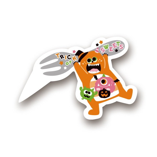 �������ԥå� (�ϥ󥰥꡼��󥹥���) 100���� �ϥ������� XG259-100