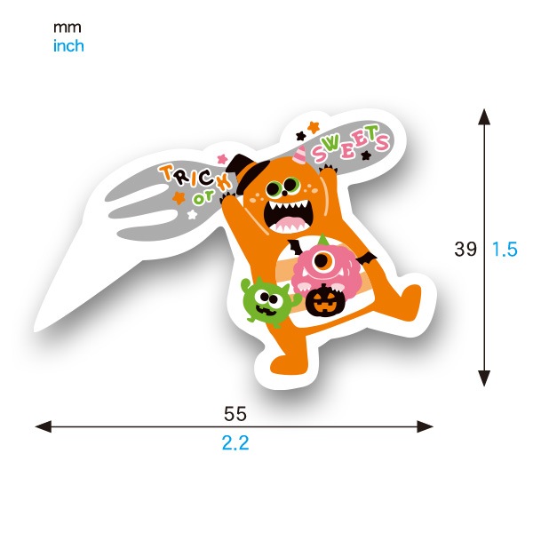 �������ԥå� (�ϥ󥰥꡼��󥹥���) 100���� �ϥ������� XG259-100