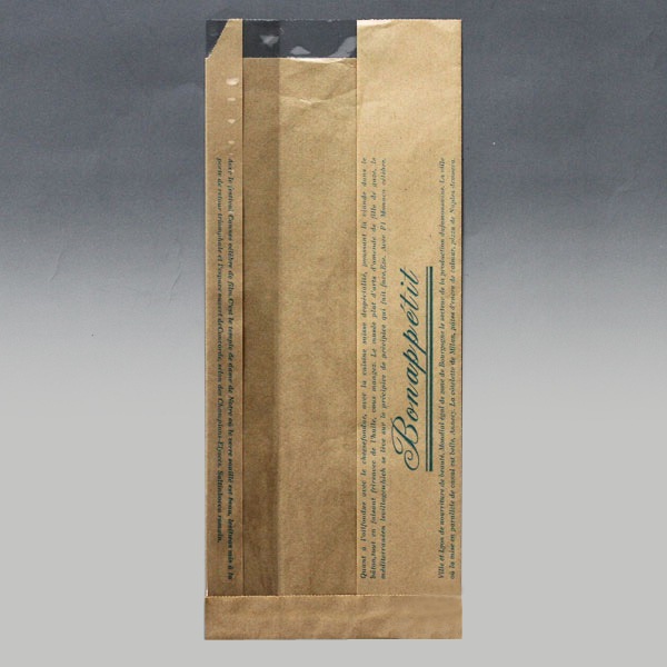 �ѥ��� (�ܥʥڥƥ��֥롼/Ʃ��) 100���� �ޥ����� OP16-100