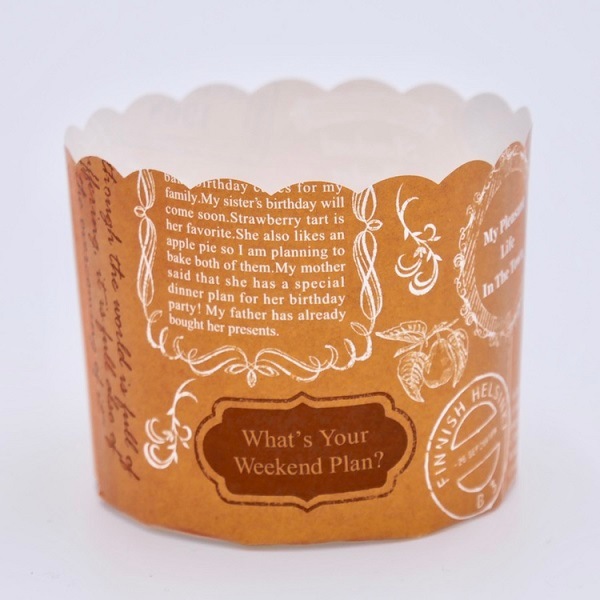 �ޥե��󥫥å�  M(����4��) ��25���� �������� WEBMAS-100