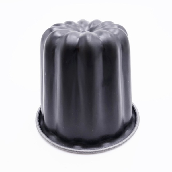 ���̥췿 �ƥե���ù� 20���� KGP019-20