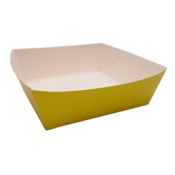 ���顼�����å� (�ץ�������) 500���� PC05-500