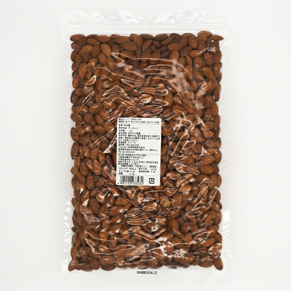 ���������ɥۡ��� ���� 1kg ����ꥫ�� TJP005-1000