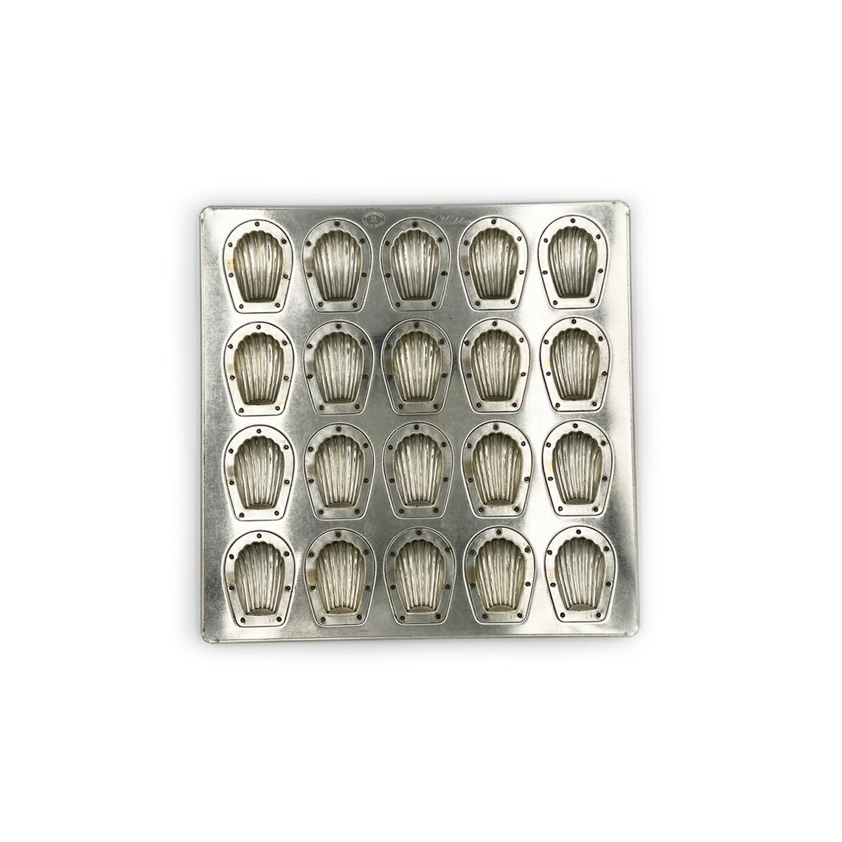 ����С��ߥ˥ޥɥ졼��20P ���ꥳ���� 1���� ��������� kmp117-1