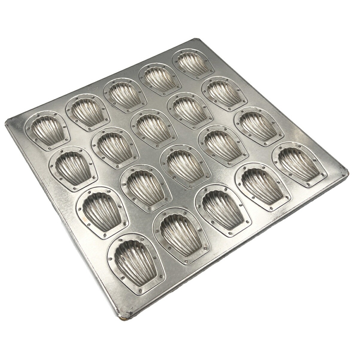 ����С��ߥ˥ޥɥ졼��20P ���ꥳ���� 1���� ��������� kmp117-1