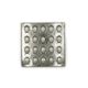 ����С��ߥ˥ޥɥ졼��20P ���ꥳ���� 1���� ��������� kmp117-1