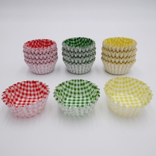 �� ������ ���������å� (�����å�3��)��68���� �������� WFMU7FAS-204