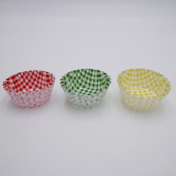 おかずカップ用 黄色い蓋 Amazon｜サンナップ 【紙製 おかずカップ】 クラフトカップ お