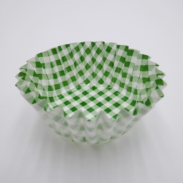 �� ������ ���������å� (�����å�3��)��68���� �������� WFMU7FAS-204