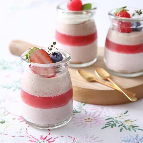 �ߥ륯�ܥȥ� 90cc (�������) 5���� ���դ� Y90ST-5