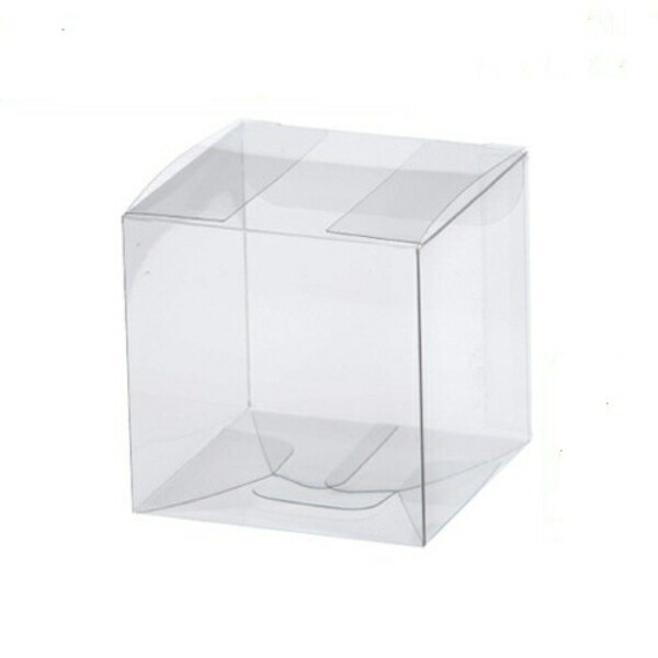 �ԥ奢������ (Ʃ��) �������� 80�� 10���� ZCP003-10