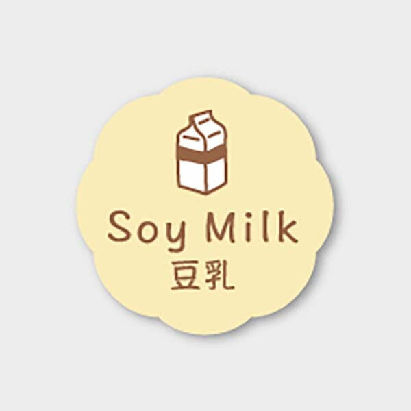 �ե졼�С�������( Ʀ��) 150���� MVP068-150