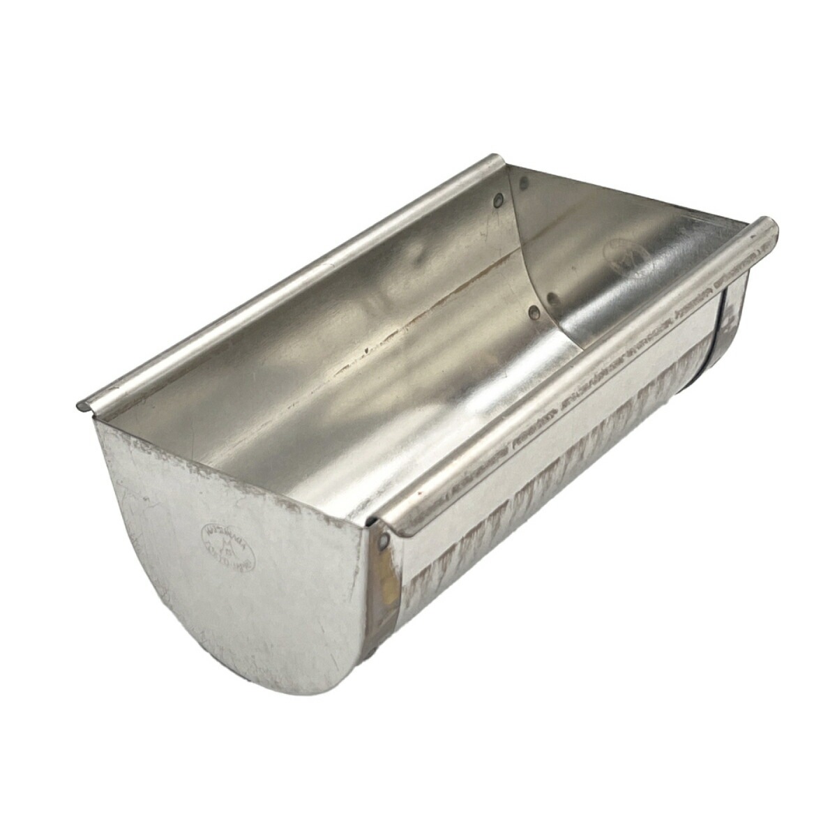 ����С��ȥ跿 ���ꥳ���� 1���� ��������� kmp118-1