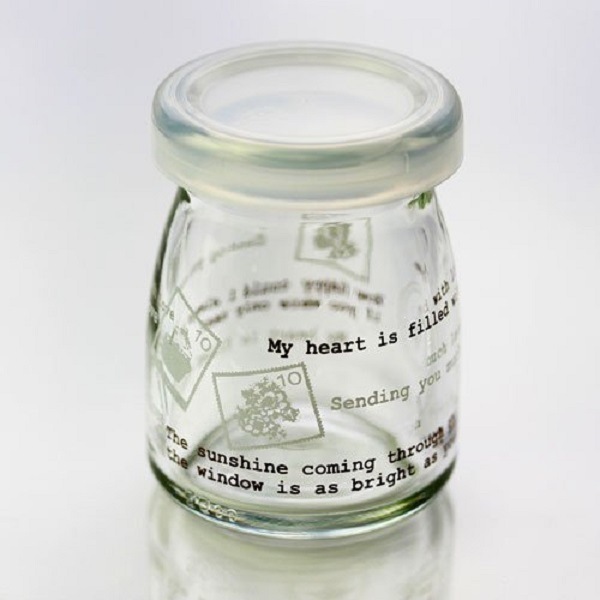 �ߥ륯�ܥȥ� 90cc (�������) 20���� ���դ� Y90ST-20