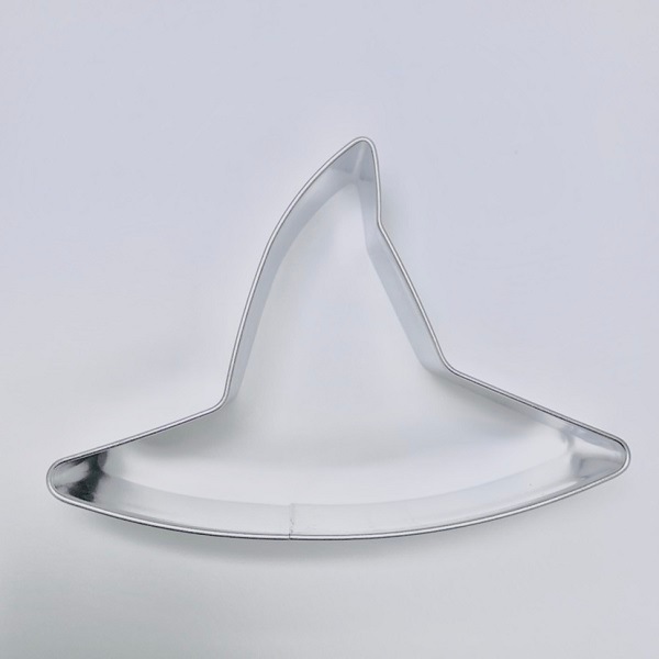 �� ���å����� (�ܤ���) 1���� EN32-1