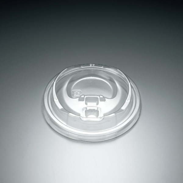 ���ꥢ�����å�96���ѥ����쥯�ȥ�å�  96�� 100���� DRP006-100