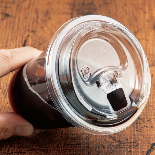 ���ꥢ�����å�96���ѥ����쥯�ȥ�å�  96�� 100���� DRP006-100