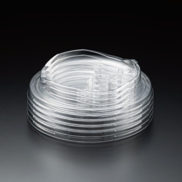 ���ꥢ�����å�96���ѥ����쥯�ȥ�å�  96�� 100���� DRP006-100