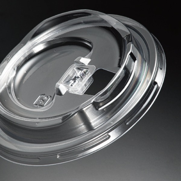 ���ꥢ�����å�96���ѥ����쥯�ȥ�å�  96�� 100���� DRP006-100