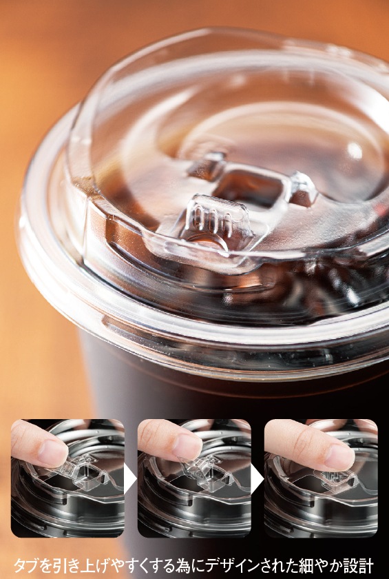 ���ꥢ�����å�96���ѥ����쥯�ȥ�å�  96�� 100���� DRP006-100