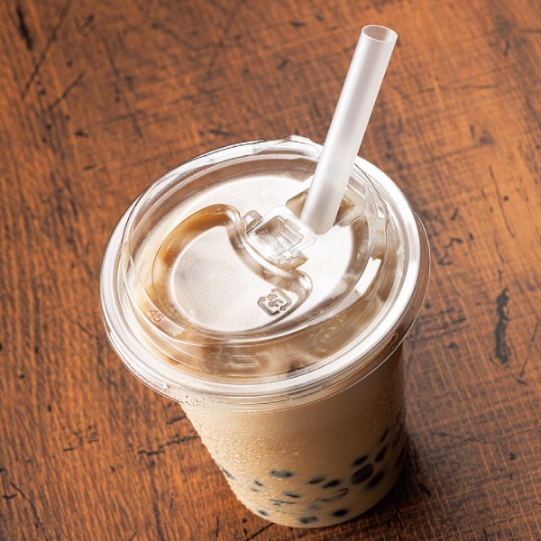 ���ꥢ�����å�96���ѥ����쥯�ȥ�å�  96�� 100���� DRP006-100