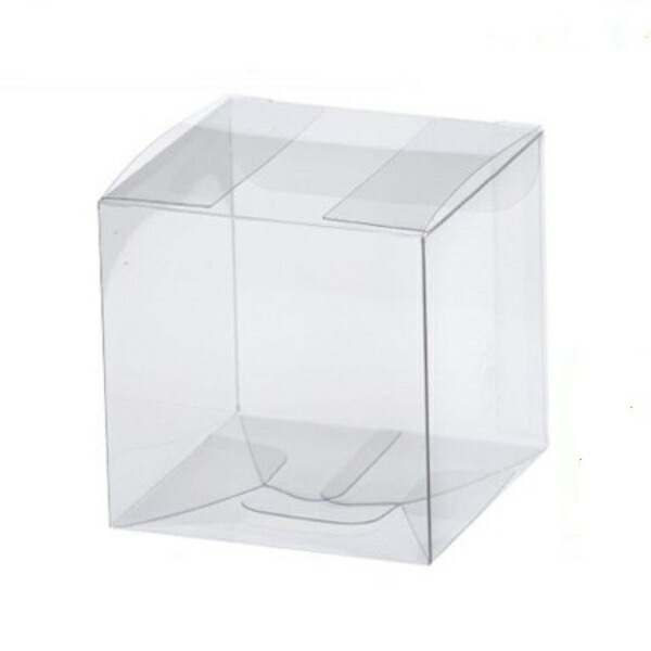 �ԥ奢������ (Ʃ��) �������� 90�� 10���� ZCP004-10