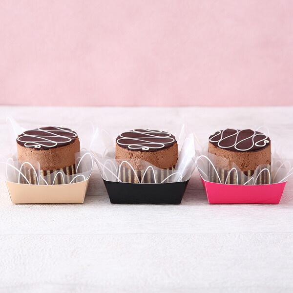 ���顼�����å� (����ꥢ) 500���� PC07-500