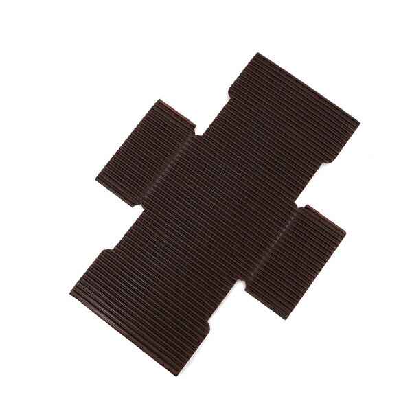 �ץƥ���/�ݥå״̥쥯�ѥ��祳���饷��� 28���� XOP015-28