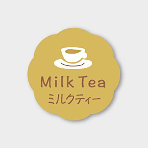 �ե졼�С�������( �ߥ륯�ƥ���) 150���� MVP069-150