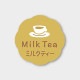 �ե졼�С�������( �ߥ륯�ƥ���) 150���� MVP069-150