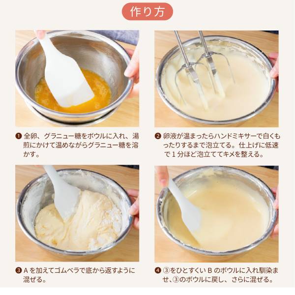 �١����󥰥��å� �ַ� (�ԥ�) 100���� FG74-100