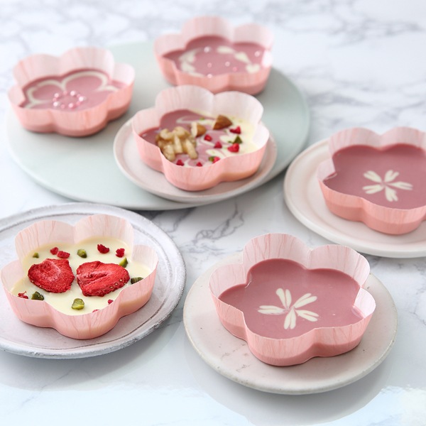 �١����󥰥��å� �ַ� (�ԥ�) 100���� FG74-100