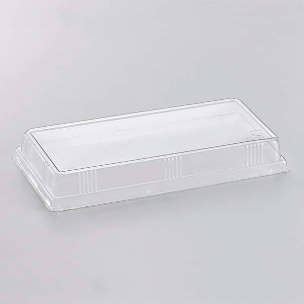 �ϡ��ɥ١����󥰥ȥ졼 HT101�ѳ�19.6��88cm 1000���� FHT100-1000