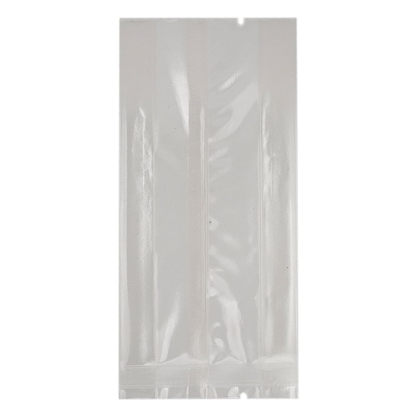 ��åԥ��� (̵��) 100���� �ե��ʥ󥷥��б�/�������쥹�б� XFP004-100