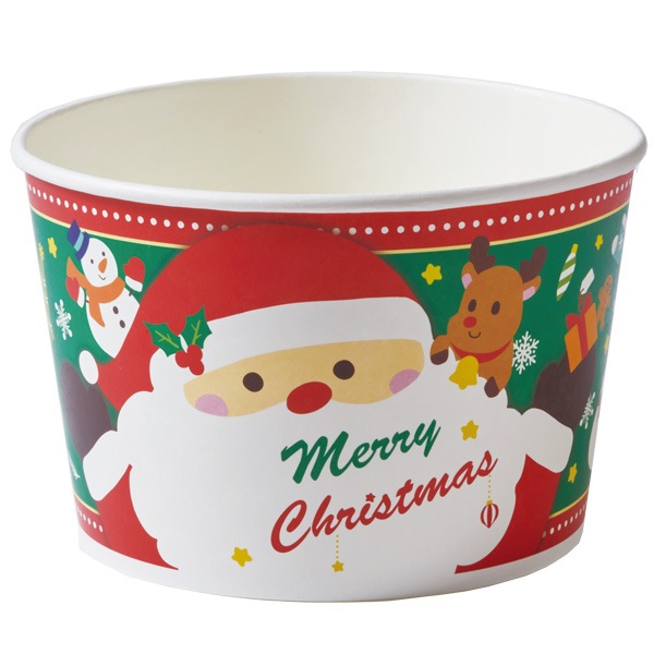 �ƥ��������� �ƴ� ������ե꡼���å� L(���󥸥祤) 5���� XS806-5