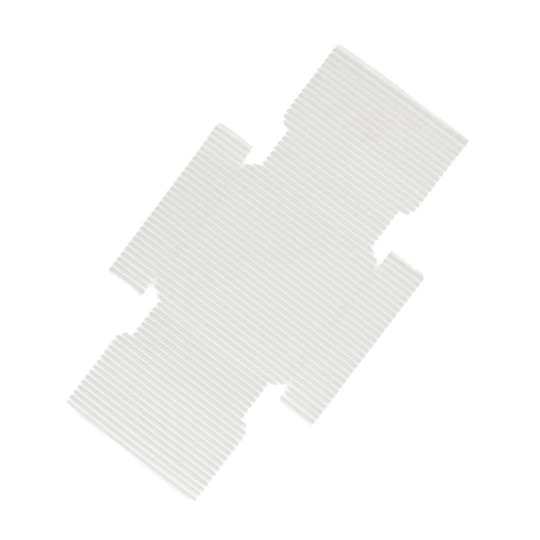 Candy ݥå״ ѥ饷 60 XOP006-60