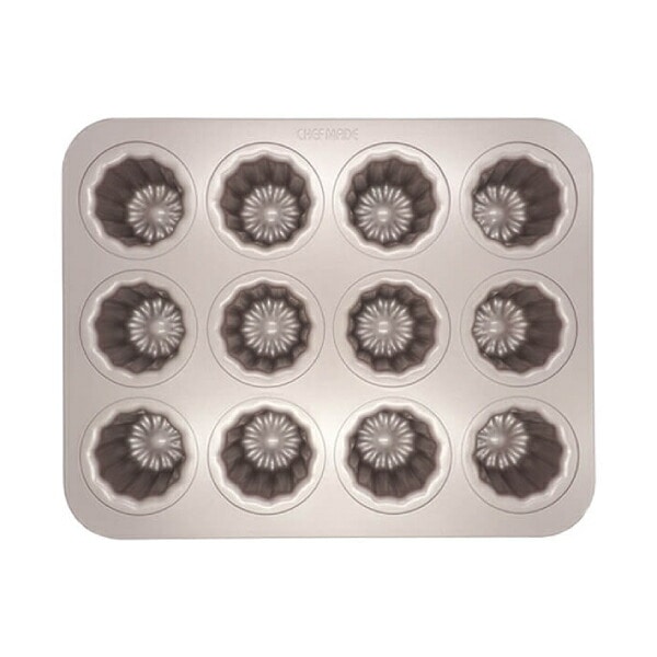 ���̥�ŷ�� 12�ļ� ����325��258��H50mm ���ꥳ��ù� KNP001-1