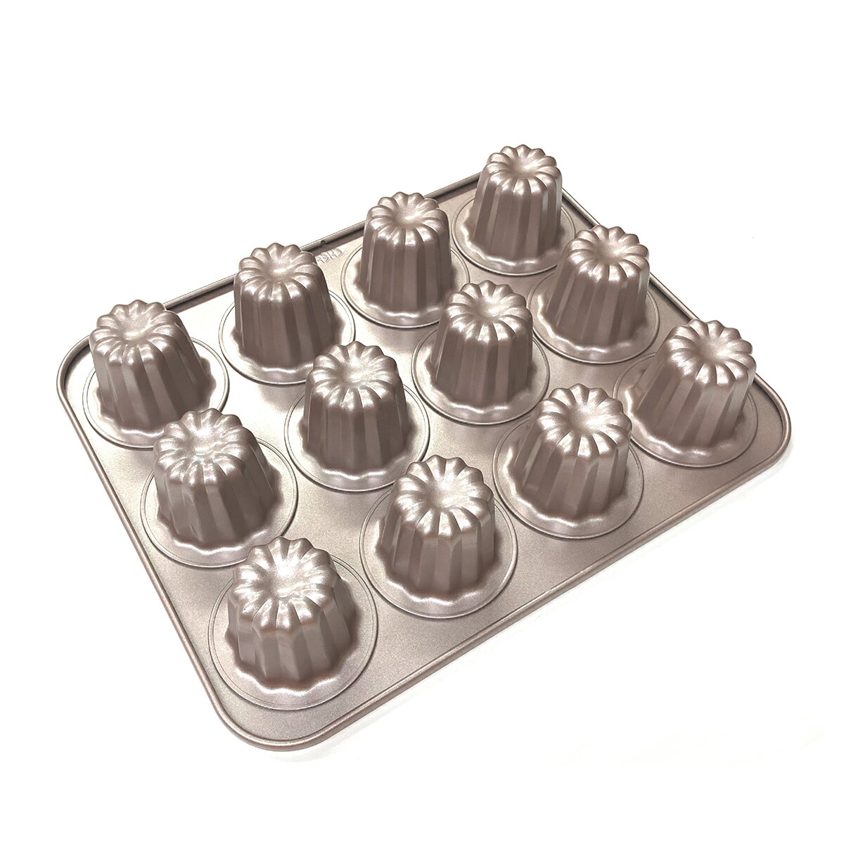 ���̥�ŷ�� 12�ļ� ����325��258��H50mm ���ꥳ��ù� KNP001-1