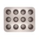 ���̥�ŷ�� 12�ļ� ����325��258��H50mm ���ꥳ��ù� KNP001-1