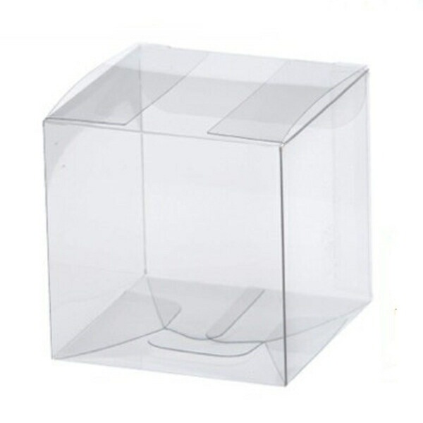 ԥ奢 (Ʃ)  100 10 ZCP005-10