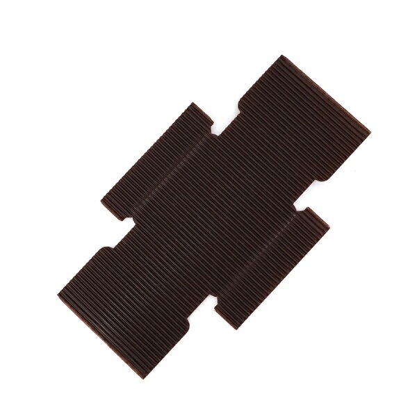 Candy�� �ݥå״̥������� �ѥ��祳���饷��� 20���� XOP016-20