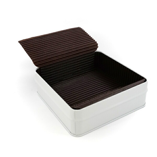 Candy�� �ݥå״̥������� �ѥ��祳���饷��� 20���� XOP016-20