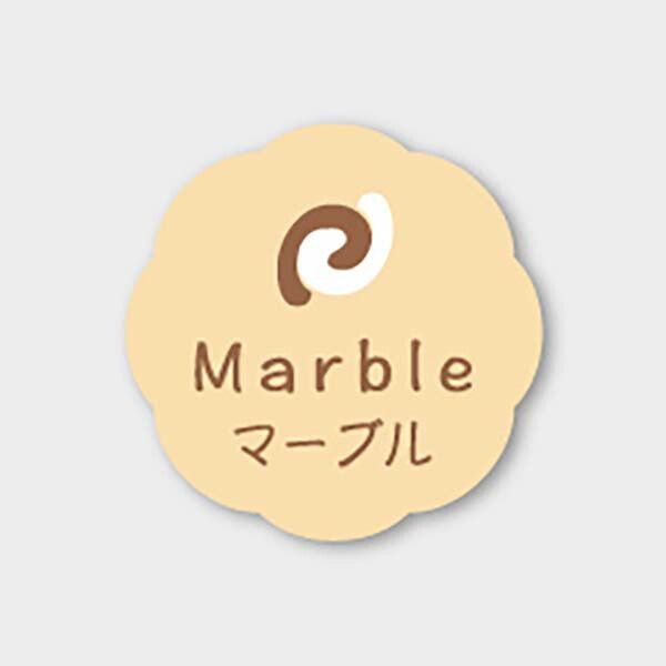 �ե졼�С�������( �ޡ��֥�) 150���� MVP070-150