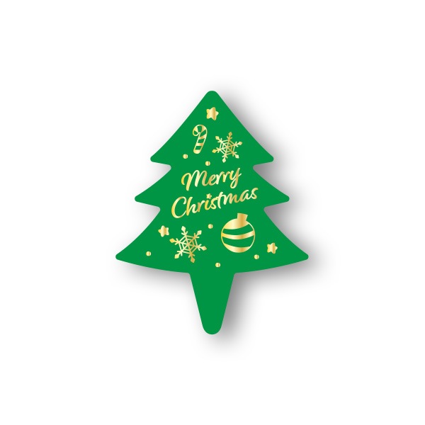 �������ԥå� (���饭��ĥ꡼) 100���� XG298-100