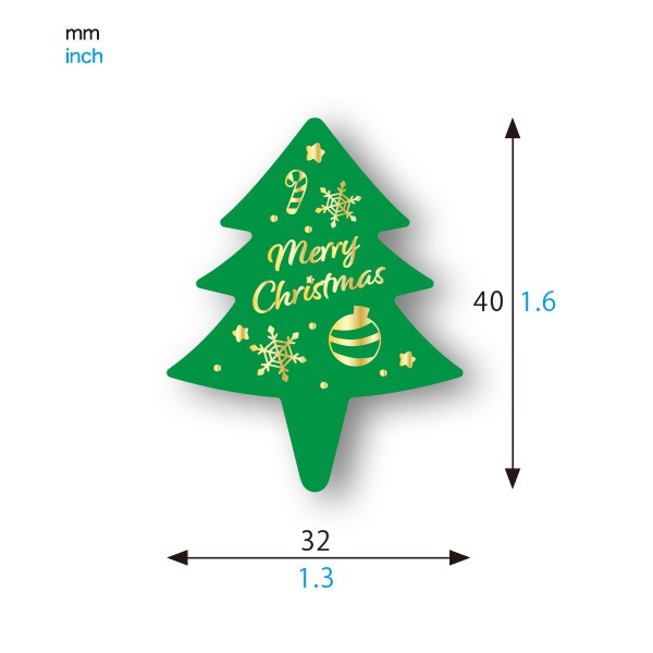 �������ԥå� (���饭��ĥ꡼) 100���� XG298-100