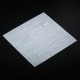 åȥ 14cm (˥塼) 1500 ľ XG432-1500