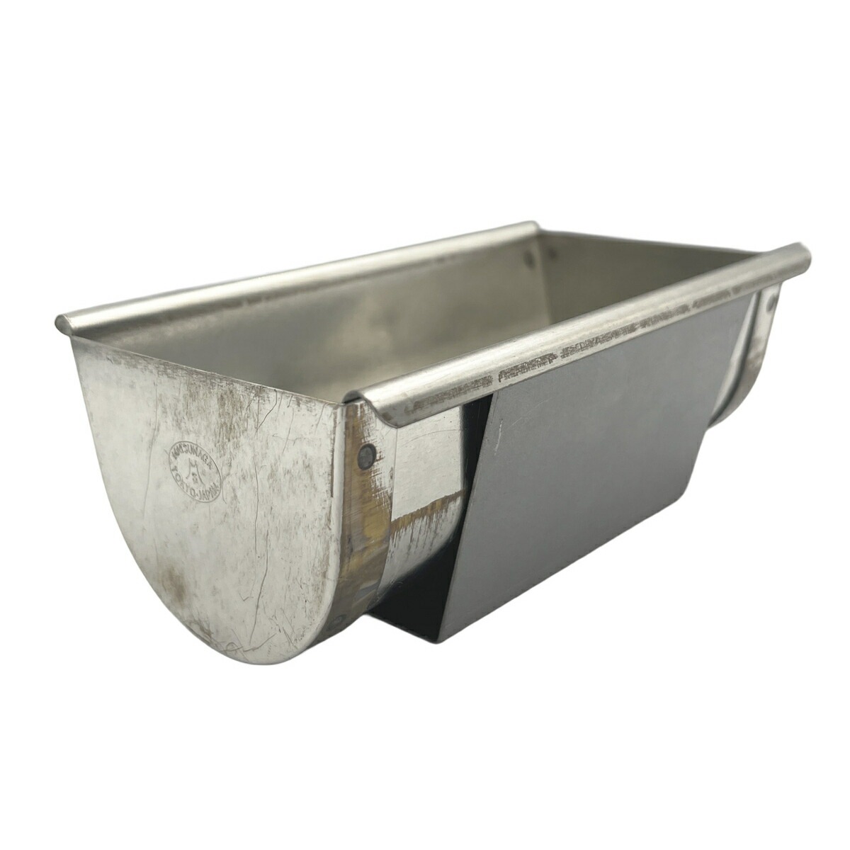 �ȥ跿��­�֥��å�������  1���� ��������� kmp120-1
