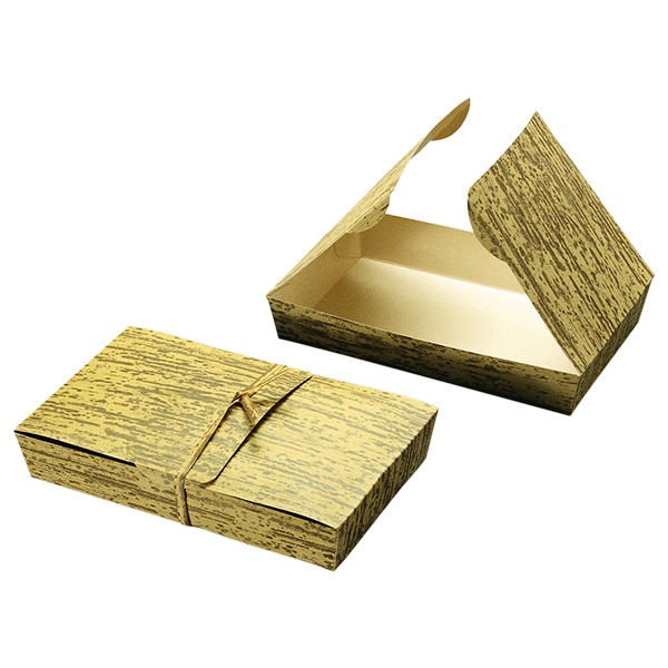 ���񥱡��� (������) 50���� WH150-50