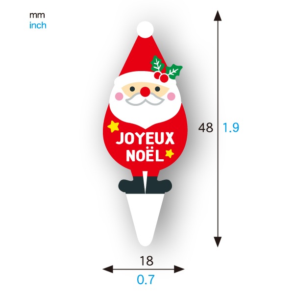 ԥå (ȥ륵) 100 XG316-100